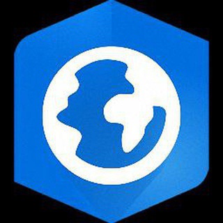 Telegram profile photo for ArcGIS_Pro