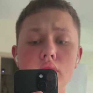 Telegram profile photo for 𝙈𝙊𝙏𝙔𝘼3000