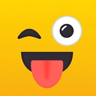 Telegram profile photo for WHATSAPP JOKES | HINDI JOKES