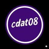 Telegram profile photo for (update file)🇻🇳