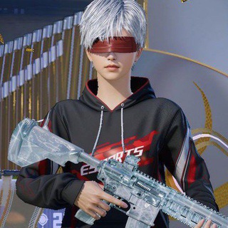 Telegram profile photo for 『 𝗥𝗮𝗦𝗛𝗮 𝗛𝗮𝗖𝗞 ⁴ ⁰ ⁴🔥 』
