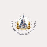 Telegram profile photo for ≛ ، 𝐎𝐒𝐈𝐒 𝐖𝐑𝐄𝐗𝐇𝐀𝐌 𝐇𝐈𝐆𝐇 𝐒𝐂𝐇𝐎𝐎𝐋 // ROMBAK AND VAKUM
