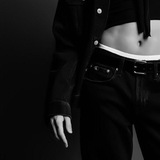 Telegram profile photo for ㅤ𝖼𝗁