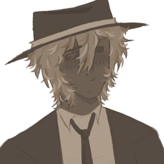 Telegram profile photo for дикси какос