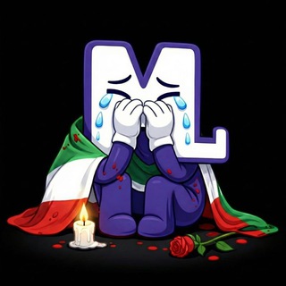 Telegram profile photo for Meta Learn | متالرن