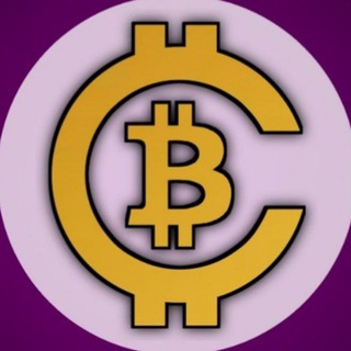Telegram profile photo for CryptoBoys Community