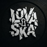 Telegram profile photo for LOVASKA | Внутри
