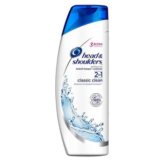 Telegram profile photo for head and shoulders