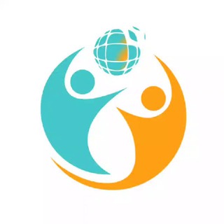 Telegram profile photo for نرخنامه | اخبار کافی نت