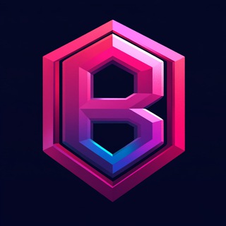Telegram profile photo for BLOOD-WAR.RU - ПРОЕКТ ИГРОВЫХ СЕРВЕРОВ