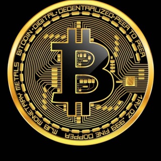 Telegram profile photo for Airdrops Baba