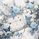 Telegram profile photo for ๐
๐ผ๐
๐ผ, ๐น๐ฎ๐ !