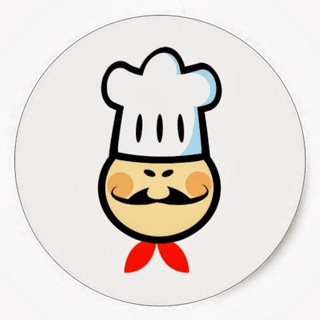 Telegram profile photo for Вкусная Жизнь | Кулинария