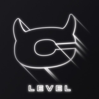 Telegram profile photo for C-LEVEL DEVILS