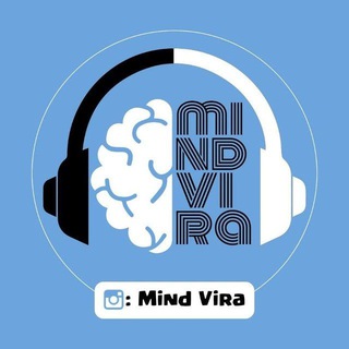 Telegram profile photo for Mind.vira🛹🐈⬛