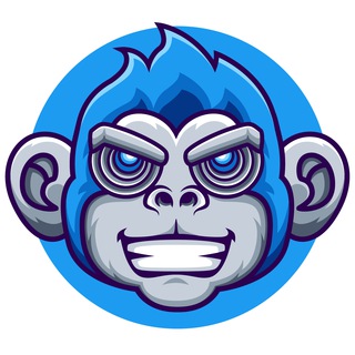 Telegram profile photo for Elon Lists|$Monkeys|0TAX|0.5Slippage