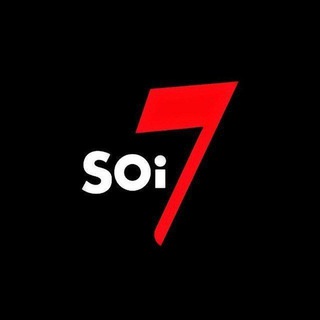 Telegram profile photo for Soi - 7 Official™