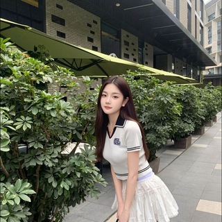 Telegram profile photo for 布丁频道