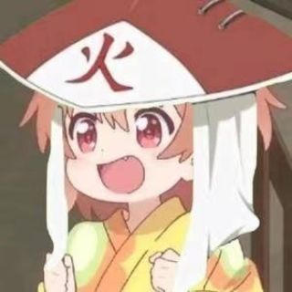 Telegram profile photo for 呆鹰巢——黄油分享