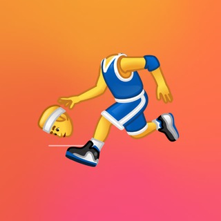 Telegram profile photo for Fixed Matches ⚽