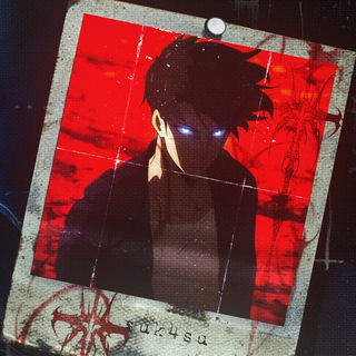 Telegram profile photo for Suk4su