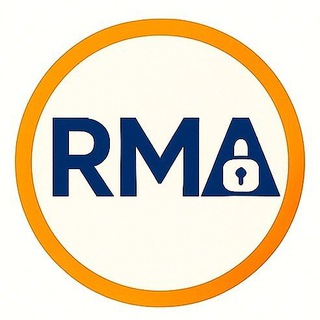 Telegram profile photo for Restore Media Accounts ( RMA )