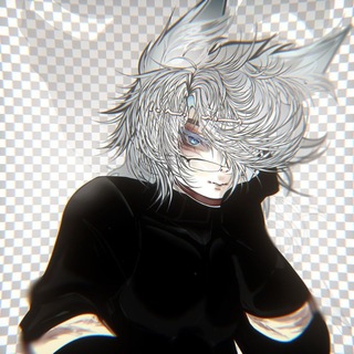 Telegram profile photo for 𝐓𝐡𝐞 𝐑𝐢𝐝𝐝𝐥𝐞𝐫