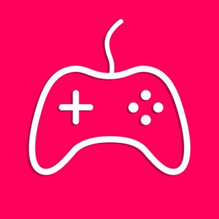 Telegram profile photo for بازیهای تلگرامی