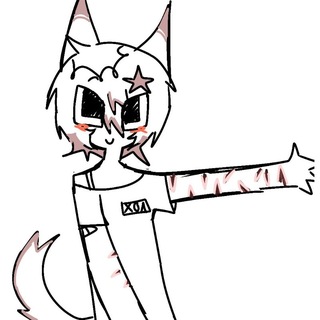 Telegram profile photo for Matratss
