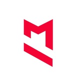 Telegram profile photo for Первый Московский