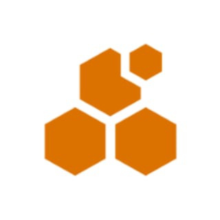 Telegram group profile photo for RU_ETHEREUM_SWARM