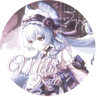 Telegram profile photo for Χ @ π¬πΎπ
ππ.ππππΧ γ