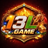 Telegram profile photo for Prediction_club