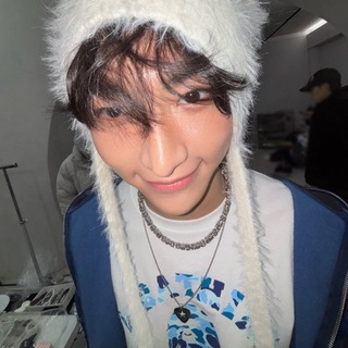 Telegram profile photo for ` лайф чарли ³⁵ˢᵐ