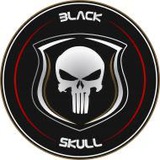Telegram profile photo for Q+++