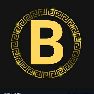 Telegram profile photo for اموزش کار با ربات رایگان و بدون تبلیغBLAK