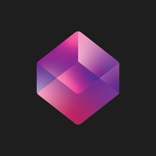 Telegram profile photo for Pixl Chat