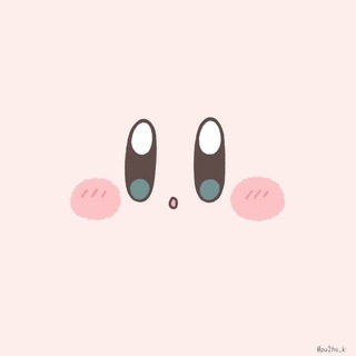 Telegram profile photo for نمونه بنر اَبرا
