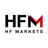 Telegram profile photo for HFM Kenya
