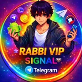 Telegram profile photo for ๐๐ ๐๐๐ ๐๐โข ๐๐
๐
๐๐๐๐๐