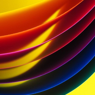 Telegram profile photo for Design_Education+