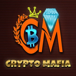 Telegram profile photo for Belajar Trading Indonesia