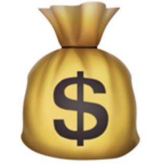 Telegram profile photo for Заработок в интернете без обмана