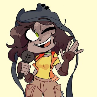 Telegram profile photo for • Kiwi Warehouse (Arts) •