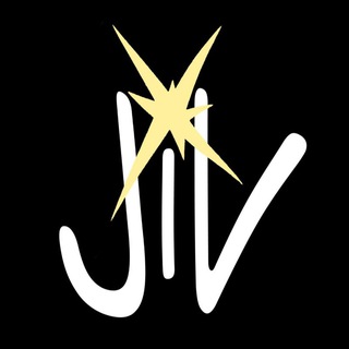 Telegram profile photo for JIVE