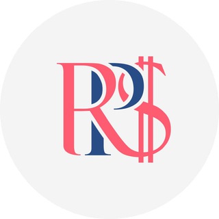 Telegram profile photo for ReyPayment