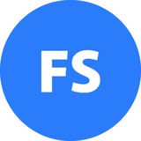 Telegram profile photo for Full Stats betting