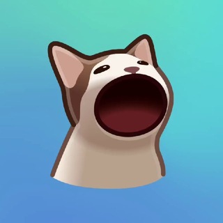 Telegram profile photo for JiangCore 驱动频道