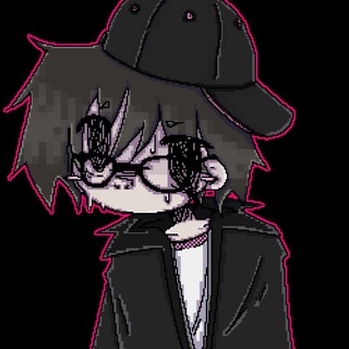 Telegram profile photo for qqdie prod.