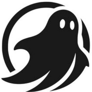 Telegram profile photo for Мистические истории из жизни
